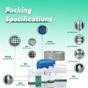 El aceite de perfume árabe diario se utiliza para hacer que las mujeres <span class=keywords><strong>felices</strong></span> Perfume Marca Serie Perfume 100ml - Product Image 6