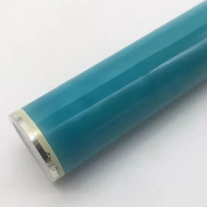 12A tamburo <span class=keywords><strong>OPC</strong></span> a lunga durata, per HP LaserJet P 1010/1012/1015/3012/3015/3020/3030, LBP 2900/3000/CRG-303. - Product Image 3