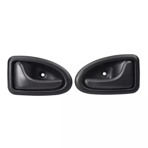 Poignée de porte intérieure pour Opel Vivaro pour <span class=keywords><strong>Renault</strong></span> Trafic Clio Megane <span class=keywords><strong>Scenic</strong></span> 7700432705 7700432706 7700432707 7700432708 - Product Image 5