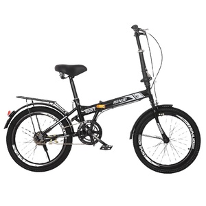 מקצועי עבור גברים אינץ downhill langtu <span class=keywords><strong>26</strong></span> האמר מתקפל אופני הרים עם אישור CE
