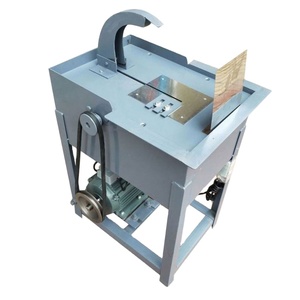 Small <b>Stone</b> <b>Cutting</b> <b>Machine</b> Axis Bottom Drop Water Jet Cutter for Jade Agate Roughing Jade Agate <b>Cutting</b> Water Drop - Product Image 1