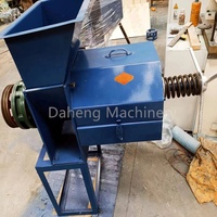 Groothandelsprijs Ruwe Palmolie Bakolie Maken Machine Schroef Palmolie Persmachine