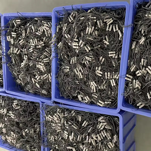 Wonderful and Durable <strong>Handbag</strong> <strong>Hand</strong> Lanyard Handheld Fan <strong>Hand</strong> Lanyard Handphone <strong>Hand</strong> Lanyard - Product Image 6