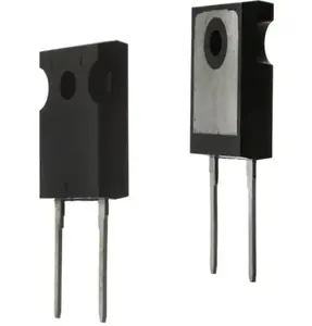 Sıcak teklif) elektronik bileşenler STPS10L25D