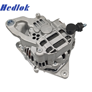 Hedlok Auto Parts AMT0194 <span class=keywords><strong>Alternateur</strong></span> pour 2007-2016 <span class=keywords><strong>Prix</strong></span> d'usine Crémaillère de direction de haute qualité pour <span class=keywords><strong>Nissan</strong></span> OEM23100-EB31A - Product Image 3