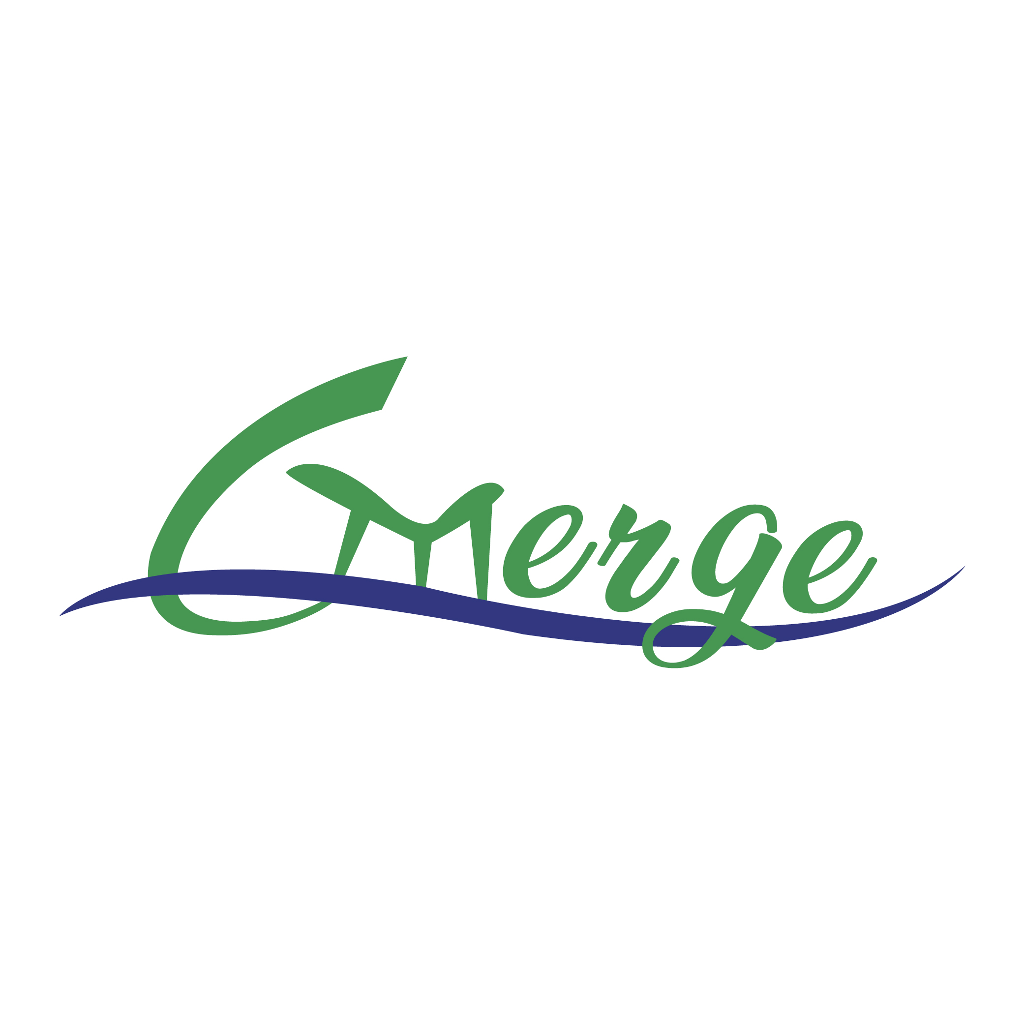 Guangzhou Glory Merge Furniture Co., Ltd. logo