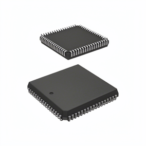 Componentes Electrónicos Integrados Originales 68 LCC (J Lead) Z8F3222VS020EG IC MCU 8BIT 32KB FLASH 68PLCC - Product Image 1