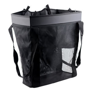 Organisateur de rangement authentique Sea-Doo pour RXT GTX WAKE PRO 295100732, matériel marin avec loquet, état neuf, accessoire pour <span class=keywords><strong>bateau</strong></span> - Product Image 6