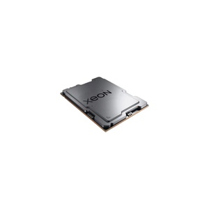 ซีพียู Xeon 6517P 3.2GHz 16-คอร์ 190W โปรเซสเซอร์ ซีพียู Xeon 6517P 3.2GHz 16-คอร์ 190W โปรเซสเซอร์ ซีพียู Xeon 6517P 3.2GHz 16-คอร์ 190W โปร - Product Image 3