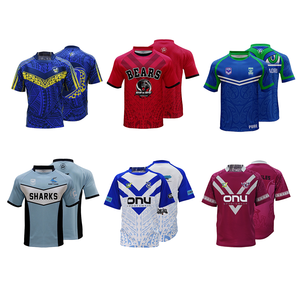 【オーセンティック】ラグビー　NZニュージーランド2019 ユニフォーム オーセンティック】ラグビー NZニュージーランド2019