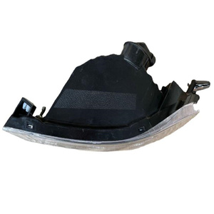 หลอดไฟ<span class=keywords><strong>2002</strong></span>ไฟตัดหมอกสำหรับ <span class=keywords><strong>Toyota</strong></span> Yaris Vitz Corolla <span class=keywords><strong>altis</strong></span> 2003 2005 2006 2007 Axp4 # Ncp4 # Scp4 # สำหรับ Corolla Ae101ไฟหน้า - Product Image 2