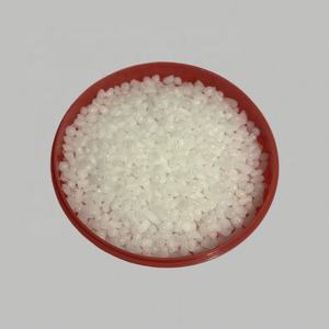 Copolymère chaud de granules de HIPS de marchandise avec la bonne moulabilité pour le moulage par injection - Product Image 3