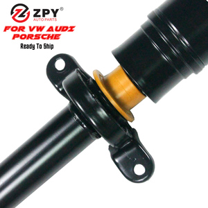 ZPY per Audi Q7 albero di trasmissione dell'albero di trasmissione muslimah/<span class=keywords><strong>D</strong></span>/F/G/H/M/<span class=keywords><strong>N</strong></span> muslimate - Product Image 2