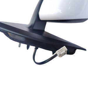 Systèmes de carrosserie automobile OEM 96301-DF32A 96301-df32a Rétroviseur de porte latéral pour <span class=keywords><strong>Nissan</strong></span> <span class=keywords><strong>QASHQAI</strong></span> 2014-2018 J11Z - Product Image 3