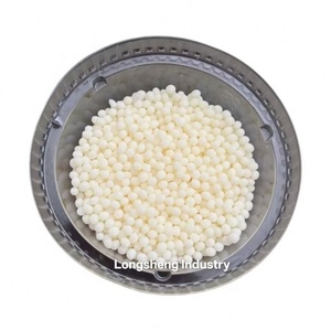 Highly Transparent Virgin PMMA <b>Plastic</b> Granules PMMA HFI-10 Polymethyl Methacrylate Acrylic <b>Plastic</b> <b>Pellets</b> for Molding - Product Image 6