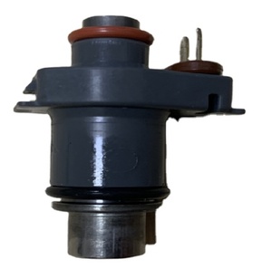 Bomba de Combustible para Motocicleta Chanto, Nueva, de Acero Inoxidable, 10 Orificios, 180cc, Repuesto para <span class=keywords><strong>Yamaha</strong></span> Fazer <span class=keywords><strong>250</strong></span> 08-10/<span class=keywords><strong>Lander</strong></span> <span class=keywords><strong>250</strong></span> 08-11/Xtz <span class=keywords><strong>250</strong></span> 08-10 - Product Image 1