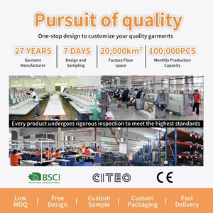 กระโปรงพลีททรงวินเทจ OEM สไตล์ลำลองอเนกประสงค์ เอวสูง สีพื้น ทรงหางปลา ยาวพลิ้ว - Product Image 6