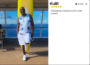 Tenues de basketball respirantes grande taille pour jeunes, kit complet personnalisé (<span class=keywords><strong>maillot</strong></span> et <span class=keywords><strong>short</strong></span>) pour équipes juniors et académies – Été - Product Image 3