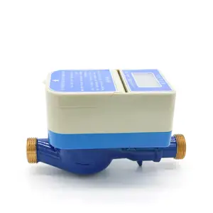 Water Meter Price Supplier Supplier Water Meter Bakery Water Meter For Apartments