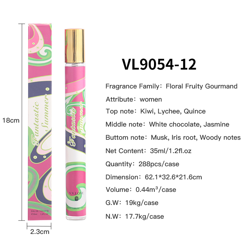 VL9054-12