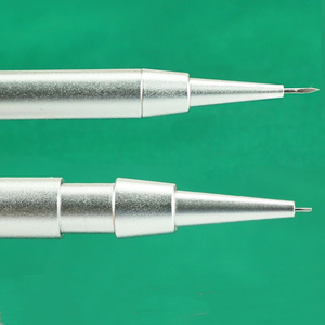 Instrument de greffe de cheveux Choi Implantor Pen Needle - Product Image 4