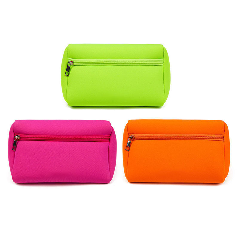 Stock disponible