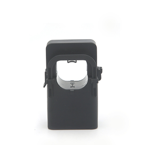 Máy Biến Áp Dòng Lõi Tách KCT -36 250A/50mA Clam-on AC - Product Image 1