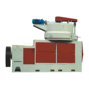 De aceite de soja extractor de gran capacidad de aceite de tornillo de máquina de la prensa de d'extraction huile noix de <span class=keywords><strong>coco</strong></span> - Product Image 5