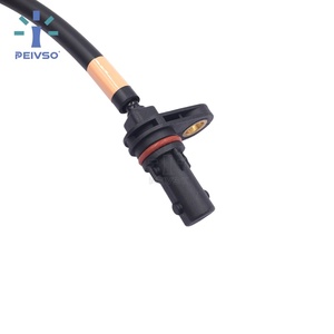 Sensor ABS de Alta Calidad a Precio de Fábrica PEIVSO, Compatible con Hyundai Tucson y Kia Sportage, OEM 95680-D3210 - Product Image 3