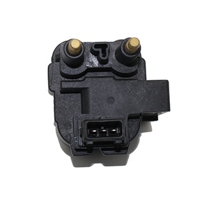 7701041607 Volvo Bobines Hoge Prestaties Bobine 2526051a 7700865923 Voor Renault Megane Scenische 1.6 Laguna Safrane - Product Image 2