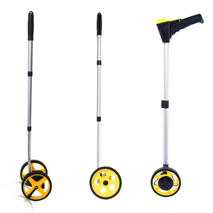 दूरी को मापने के मीटर पहिया - Product Image 6