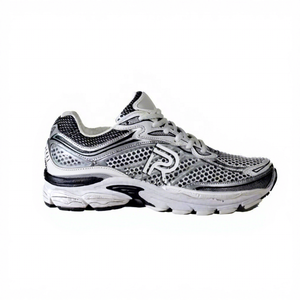 Zapatillas de Diseñador de Moda 2026 <span class=keywords><strong>para</strong></span> Hombre y Mujer, Zapatillas Deportivas Casuales de Malla <span class=keywords><strong>para</strong></span> Correr - Product Image 2