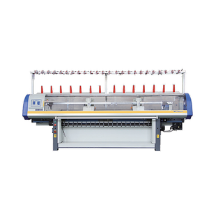 <span class=keywords><strong>Machine</strong></span> à <span class=keywords><strong>tricoter</strong></span> à aiguilles plates de calibre 14 pour ordinateur, <span class=keywords><strong>machine</strong></span> à <span class=keywords><strong>tricoter</strong></span> à aiguilles plates Svr 093, <span class=keywords><strong>machine</strong></span> à <span class=keywords><strong>tricoter</strong></span> des pulls jacquard - Product Image 1