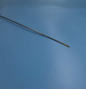 WA29040A Reparación de ureteroscopios Calidad OEM Energía electrónica Envío mundial 30% Fabricantes/Precio de los representantes de ventas - Product Image 2