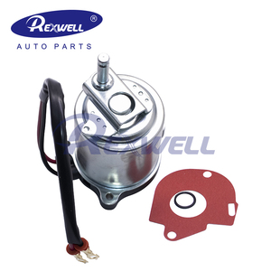 Vente Flash Moteurs de Pompe de Servofrein ABS OEM 47960-60050/60060/60090/60030/60020 pour Toyota Land Cruiser Prado 4Runner Lexus <span class=keywords><strong>GX</strong></span> LX - Product Image 5