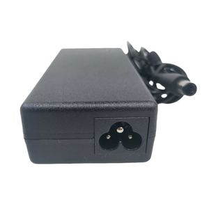 อะแดปเตอร์ไฟฟ้ากระแสสลับ90W 19V 4.74A 7.4x5.0mm สำหรับ <span class=keywords><strong>HP</strong></span> EliteDesk prodesktop G1-<span class=keywords><strong>G6</strong></span> <span class=keywords><strong>MINI</strong></span> <span class=keywords><strong>400</strong></span> G9ชาร์จไฟขนาดเล็ก - Product Image 6