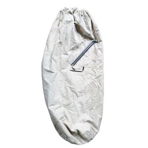 Vevor — polisseuse de sol pour bois, pour usage industriel, polisseuse, <span class=keywords><strong>à</strong></span> <span class=keywords><strong>prix</strong></span> bas - Product Image 3