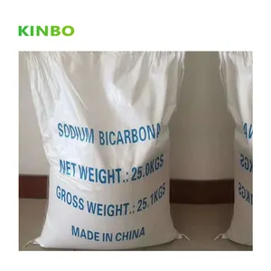 Food Grade Sodium Metabisulphite 96.5%/ Sodium Metabisulfite / Sodium Metabi Sulfite With Cheaper Price