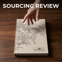 Vente en gros : Classeur d'échantillons de papier peint tissé naturel personnalisé, texture lin, couverture rigide, pour présentation de revêtements muraux
