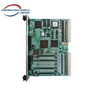 Módulo de Control Industrial 430900000 Nuevo, 24VDC RS485 PID Programable para Automatización Industrial Pesada - Product Image 5