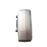 PANEL MARCA GTW CON GARANTÍA para MONITOR DOOSAN 300426-00202A 300426-00202 para PIEZAS DE MAQUINARIA DE CONSTRUCCIÓN DX300 DX225 DX140