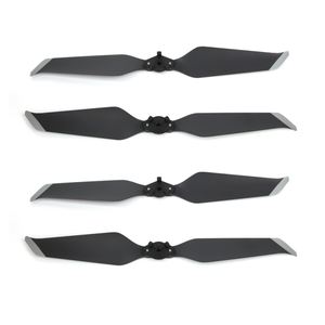 批发无人机配件2对8743F低噪音快速释放螺旋桨，适用于DJI Mavic 2 Pro / Zoom - Product Image 3