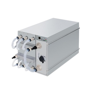 S19 XP hydroo 293T <span class=keywords><strong>S21</strong></span> <span class=keywords><strong>PLUS</strong></span> 395T antminer เครื่องขุดบิตคอยน์พลังงานต่ำกำไรสูง - Product Image 5