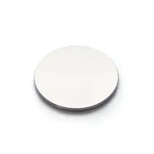 Hersteller China Großhandel starke runde Mini Bulk 6mm Scheibe Neodym Magnet