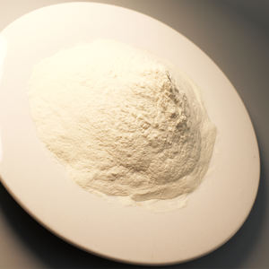 ワイルドヤムエキスワイルドヤムエキス - Product Image 4