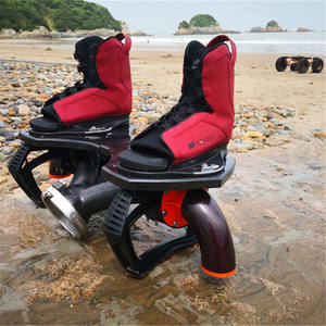 <span class=keywords><strong>Flyboard</strong></span> de fibra de carbono, <span class=keywords><strong>venta</strong></span> directa de fábrica China Flit - Product Image 2
