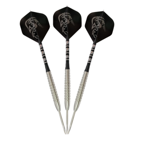 Игровой набор ActEarlier из <span class=keywords><strong>3</strong></span> предметов, высококачественные вольфрамовые стальные дротики - Product Image 4