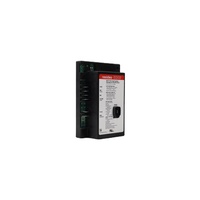 S8701A1074 Reemplazo del Módulo de Control de Encendido Directo RESIDEO S87B1016 para Quemador