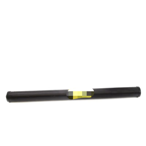 อุปกรณ์ควบคุมโปรแกรม PLC สำหรับอุตสาหกรรม รุ่น ENGINEERING MGE3616A 27751 NSNP ของแท้ใหม่ พร้อมส่ง - Product Image 1