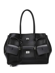 New Fashion Designer Totes <b>Bags</b> High Quality PU Leather Shoulder Messenger <b>Bag</b> Casual Crossbody Luxury Women Handbags and Purses - Product Image 5